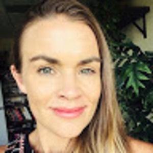 Meet your Posher, Kyla